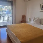 Mauro * 马卡尔斯卡