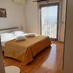 Mauro * 马卡尔斯卡