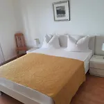 Mauro Apartment