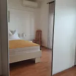 Mauro Apartment