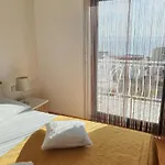 Mauro Apartment
